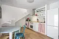 Haus 6 Schlafzimmer 240 m² Dos Hermanas, Spanien