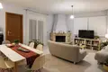 Mieszkanie 2 pokoi 80 m² Kassandrino, Grecja