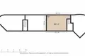 Mieszkanie 281 m² Wrocław, Polska