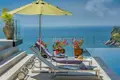 5-Schlafzimmer-Villa 816 m² Kamala, Thailand