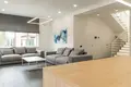 5 room house 200 m² Lymanka, Ukraine