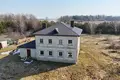 5 room house 270 m² Grobinas pagasts, Latvia