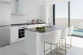4-Schlafzimmer-Villa 169 m² Santa Pola, Spanien