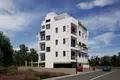 Квартира 1 спальня 81 м² муниципалитет Пафос, Кипр