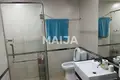 Квартира  Паттайя, Таиланд