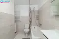 2 room apartment 50 m² Vilnius, Lithuania