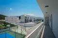 Квартира 2 комнаты 73 м² Gazimagusa Belediyesi, Северный Кипр