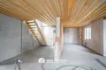 Dom 3 pokoi 118 m² Dziamidavicki sielski Saviet, Białoruś