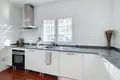 Casa 4 habitaciones 308 m² Španjolska, Španjolska