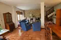 4 bedroom apartment 218 m² Ascoli Piceno, Italy