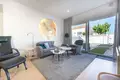 3-Schlafzimmer-Villa 111 m² Spanien, Spanien