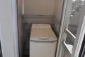 Квартира 2 комнаты 43 м² Municipality of Piraeus, Греция