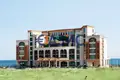 Квартира 2 комнаты 76 м² Святой Влас, Болгария
