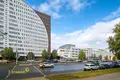 Office 24 m² in Minsk, Belarus