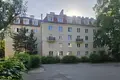 Квартира 3 комнаты 77 м² в Варшаве, Польша