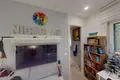 Villa de 2 dormitorios 115 m² Tivat, Montenegro
