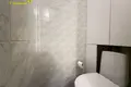 Wohnung 53 m² Minsk, Belarus