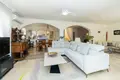 Dom 3 pokoi 200 m² Mijas, Hiszpania