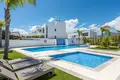 Haus 4 Schlafzimmer 256 m² San Pedro Alcantara, Spanien
