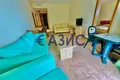 1 bedroom apartment 75 m² Nesebar, Bulgaria