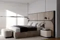 Haus 6 Schlafzimmer 1 038 m² Benahavis, Spanien