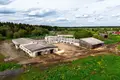 Nieruchomości komercyjne 4 625 m² Klopickoe selskoe poselenie, Rosja