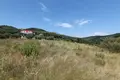 Land 1 room  Dragotina, Greece
