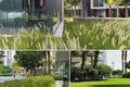 Apartamento 2 habitaciones 104 m² Dubái, Emiratos Árabes Unidos
