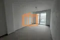 Wohnung 2 zimmer 70 m² Golem, Albanien
