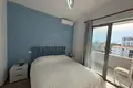 1 bedroom apartment 57 m² Golem, Albania