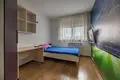 Apartamento 4 habitaciones 102 m² Lucko, Croacia