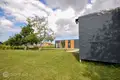 2 room house 67 m² Adazi, Latvia