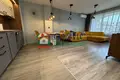 Wohnung 2 zimmer 70 m² Nessebar, Bulgarien