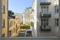 2 bedroom apartment 94 m² Helsinki sub-region, Finland