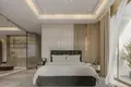 Appartement 1 chambre 53 m² Pa Tong, Thaïlande