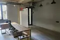 Pomieszczenie biurowe 5 pokojów 115 m² w Tbilisi, Gruzja