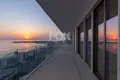 Квартира 4 спальни 318 м² Героскипу, Кипр