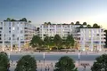 Apartamento 4 habitaciones 86 m² Montpellier, Francia
