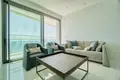 Appartement 2 chambres 129 m² Germasogeia, Chypre