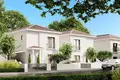 2 bedroom Villa 148 m² Yeroskipou, Cyprus