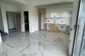 Квартира 94 м² Аланья, Турция