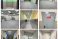 Commercial property 22 rooms 282 m² in Maryina Horka, Belarus