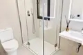 Appartement 2 chambres 95 m² Dos Hermanas, Espagne