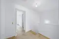 3 bedroom house 163 m² Manilva, Spain