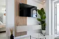 Wohnung 3 Schlafzimmer 170 m² Mijas, Spanien
