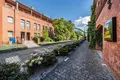 Квартира 2 комнаты 60 м² в Познани, Польша