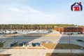 Квартира 2 комнаты 51 м² Копище, Беларусь