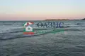 Wohnung 32 m² Nessebar, Bulgarien