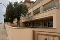 6-Schlafzimmer-Villa 640 m² in Germasogeia, Zypern