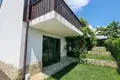 Adosado 2 habitaciones 90 m² Kosharitsa, Bulgaria